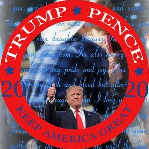 Meet your Posher, Travis